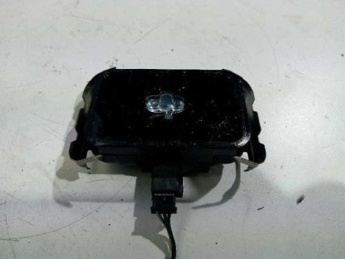  ESPEJO FORD MONDEO TURNIER (GE) 