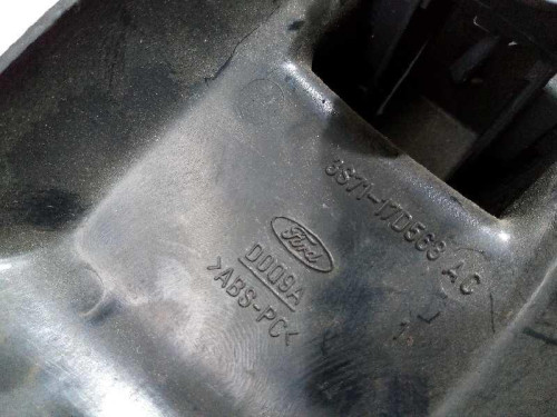  ESPEJO FORD MONDEO TURNIER (GE) 