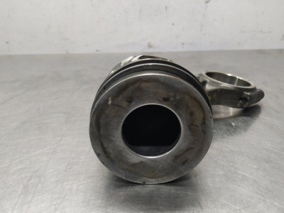 PISTON, VOLKSWAGEN, PASSAT VARIANT (3C5)