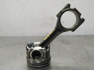 PISTON, VOLKSWAGEN, PASSAT VARIANT (3C5)