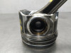  PISTON VOLKSWAGEN PASSAT VARIANT (3C5) 