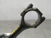  PISTON VOLKSWAGEN PASSAT VARIANT (3C5) 