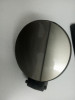  TAPON COMBUSTIBLE AUDI A3 (8P1) 
