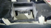  PILOTO TRASERO DERECHO Ford FIESTA BERLINA 