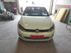 VOLKSWAGEN GOLF VII (5G1/BE1) — автомобиль-донор на запчасти 