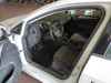 VOLKSWAGEN GOLF VII (5G1/BE1) — автомобиль-донор на запчасти 