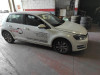 VOLKSWAGEN GOLF VII (5G1/BE1) — автомобиль-донор на запчасти 