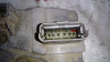 CERRADURA PUERTA DELANTERA IZQUIERDA Peugeot 206 
