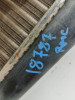 RADIADOR AGUA PEUGEOT PARTNER (S1)(07.1996) 