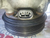 COMPRESOR AIRE ACONDICIONADO Renault LAGUNA II (BG0) 