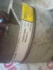COMPRESOR AIRE ACONDICIONADO Renault LAGUNA II (BG0) 