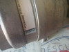 COMPRESOR AIRE ACONDICIONADO Renault LAGUNA II (BG0) 