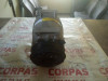 COMPRESOR AIRE ACONDICIONADO Renault LAGUNA II (BG0) 