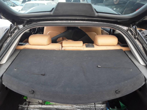 BANDEJA TRASERA Alfa Romeo GT (125) 