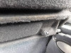 BANDEJA TRASERA Alfa Romeo GT (125) 