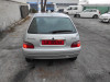 CITROEN SAXO — автомобиль-донор на запчасти 
