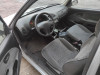 CITROEN SAXO — автомобиль-донор на запчасти 