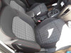 ASIENTO DELANTERO DERECHO MG ZS 