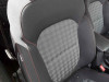 ASIENTO DELANTERO DERECHO MG ZS 