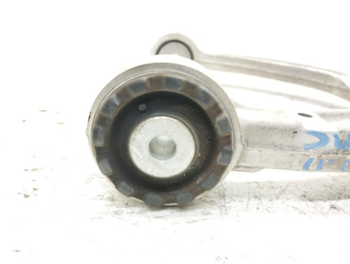 BRAZO SUSPENSION INFERIOR DELANTERO DERECHO Mercedes-Benz CLASE GLE (BM 166) 