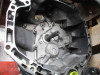 CAJA CAMBIOS Renault CLIO II FASE II (B/CB0) 