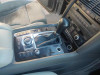 CAJA CAMBIOS Audi Q7 (4L) 