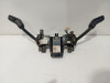 MANDO MULTIFUNCION Volkswagen PASSAT VARIANT (3G5) 