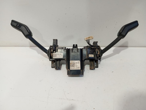 MANDO MULTIFUNCION Volkswagen PASSAT VARIANT (3G5) 