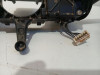  MANDO MULTIFUNCION VOLKSWAGEN PASSAT VARIANT (3G5) 
