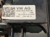  MANDO MULTIFUNCION VOLKSWAGEN PASSAT VARIANT (3G5) 