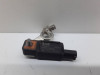 FUSIBLE MG ZS 