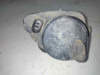  FARO ANTINIEBLA IZQUIERDO AUDI A6 BERLINA (C4) 