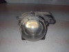  FARO ANTINIEBLA IZQUIERDO AUDI A6 BERLINA (C4) 