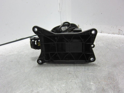 PALANCA CAMBIO, FIAT, 500X (334)