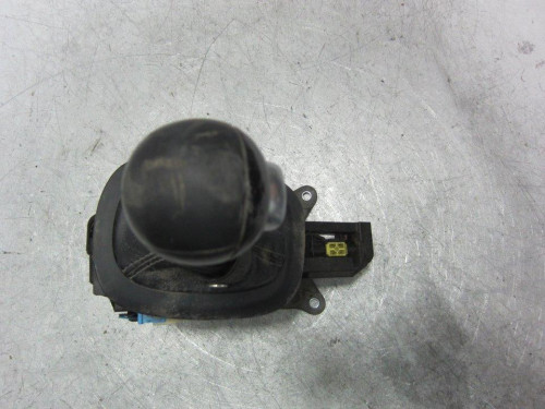  PALANCA CAMBIO FIAT 500X (334) 