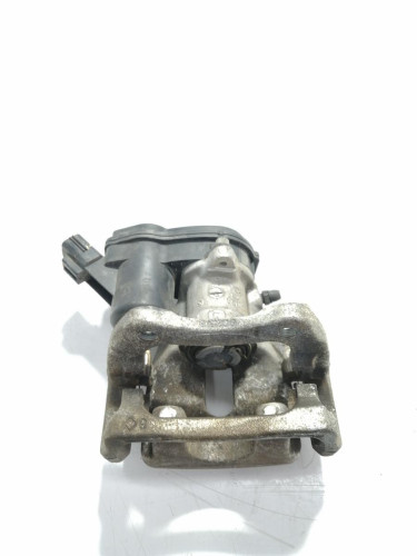 PINZA DE FRENO TRASERA IZQUIERDA Renault MEGANE IV SPORT TOURER 