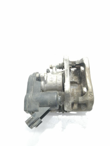 PINZA DE FRENO TRASERA IZQUIERDA Renault MEGANE IV SPORT TOURER 