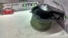  MOTOR CALEFACCION VOLKSWAGEN PASSAT BERLINA (3B2) 