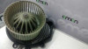  MOTOR CALEFACCION VOLKSWAGEN PASSAT BERLINA (3B2) 