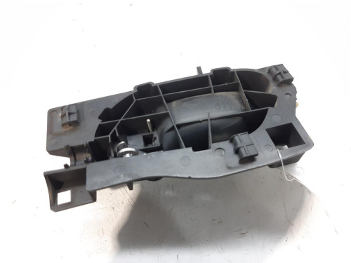  MANETA INTERIOR TRASERA DERECHA PEUGEOT 407 