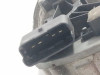  MOTOR LIMPIA DELANTERO RENAULT SCENIC II (JM) 