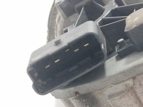  MOTOR LIMPIA DELANTERO RENAULT SCENIC II (JM) 