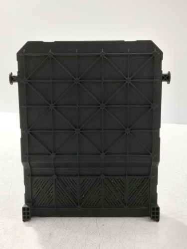  CAJA RELES / FUSIBLES CITROEN C2 