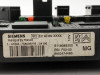  CAJA RELES / FUSIBLES CITROEN C2 