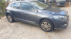  RENAULT MEGANE III BERLINA 5P 