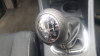  RENAULT MEGANE III BERLINA 5P 