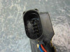  CERRADURA PUERTA DELANTERA DERECHA AUDI A6 AVANT (4B5) 