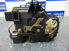  CERRADURA PUERTA DELANTERA DERECHA AUDI A6 AVANT (4B5) 