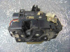  CERRADURA PUERTA DELANTERA DERECHA AUDI A6 AVANT (4B5) 