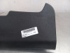 AIRBAG DE RODILLAS 